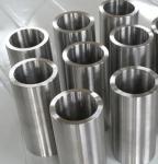 Inconel 625 Alloy ASTM Standard Nickel Chromium Molybdenum Alloy