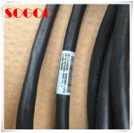 HUAWEI RRU Cable 3900 3910 RF Jumper 04045658 VE Direct Cable
