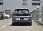 2023 Version Pure Pro Pure+ Lite Pro Prime 2WD 4WD SUV Electric Vehicles