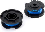 Fashion High Efficient Grass Cutting Professional Grade 1lb Grass Trimmer Line