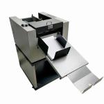 Digital Electric Paper Creasing Machine Automatic Paper Creasing And Perforating