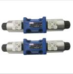 A11VLO260EP2D/11R-NZD12K07VH A11VLO260LRDS/11R-NZD12K84-S Rexroth Hydraulic