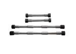 SB50 Side Long Through Lock Breaker Bolt