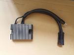 Sportster 883 1200 Motorbike Regulator Rectifier For Harley Davidson 74523-04
