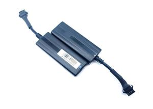 Wholesale 2G GPS Tracker For Vehicles Anti Theft Geo Fence Remote Cut Off Power from china suppliers