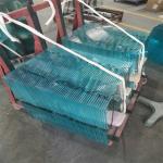 Float Glass Supplier 5mm Ultra Clear Float Toughen Laminated Insulated Glass