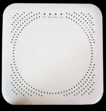 Wholesale RTX430A 4G LTE Router Indoor 5G Small Base Station from china suppliers
