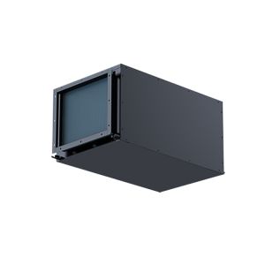 Wholesale Ceiling Mounted Dehumidifiers for Pool from china suppliers