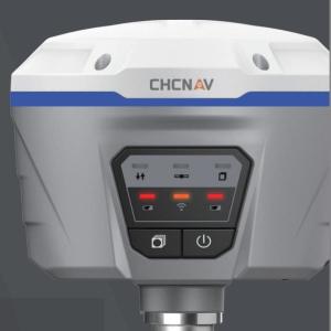 Wholesale CHC RTK GPS I50 GPS receiver from china suppliers