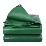 280-960gsm Other Fabric Heavy Duty Waterproof Poly Tarpaulins for Truck Carport