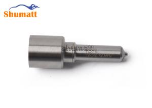 Wholesale Genuine Injector Nozzle 374GHR for diesel fuel engine from china suppliers