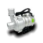 Brushless DC 24V Input Electric Motor Water Pump For EV'S Battery Cooling