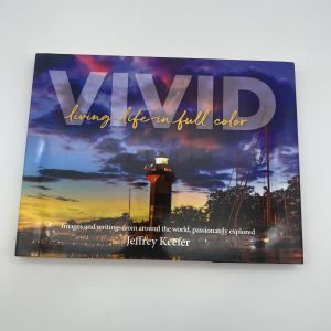 Buy cheap Sewn Stitching / Perfect Binding Landscape Art Books 4 Colors 305mm X 229mm from wholesalers
