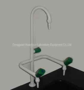 Science Lab Faucets | Science Lab Faucets Manufactory | Science Lab Faucets Supplier