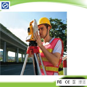 Wholesale Training and Survey Solutions GPS and Total Station from china suppliers