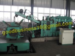 Wholesale HG273 Pipe making machine from china suppliers