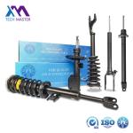 100% Tested Shock Absorber 1773230200 1773230100 for Front Left Or Right