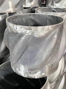 Wholesale API Carbon Steel Bow Spring Centralizer For Well Drilling from china suppliers