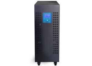 Wholesale Off Grid Hybrid High Frequency Power Inverter 12KW To 25KW from china suppliers