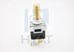 Replacement brake light switch OE 94 840 335/ 8434030030/ 84340-01010