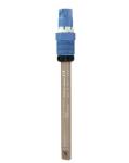 Digital non-glass pH sensor Tophit CPS471D-721G Endress+Hauser Germany product