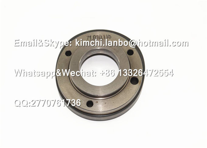 71.010.115 cam SM102 machine original printing machine spare parts