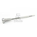 Pressure Release Valve control valve F00V C01 386 F00VC01386 for 0445110431