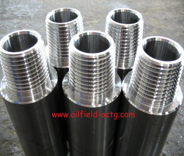 Quality Drill Pipe Tool Joint for sale