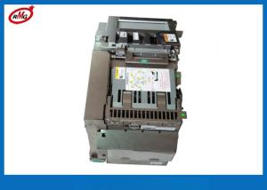 Wholesale Hitachi Atm Machine Parts 2845V Dispenser ATM Machine Spare Parts from china suppliers