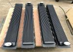 793 AD45B CS-563D 637B Excavator Radiator Construction Machinery Parts