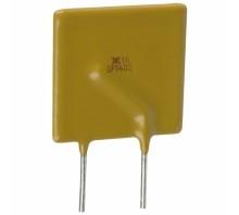 Wholesale RGEF1400-2 from china suppliers