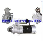 4BG1T 4BD1 STARTER 0-23000-2542 8970298637