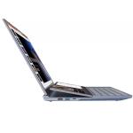 OEM Dual Screen Laptop , Business Laptop Computers With 16 Inch 14 Inch Touch