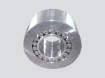 BNBA2252125 Sendzimir Mill Bearing