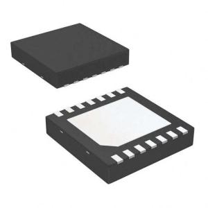 Wholesale LMP91002SDE/NOPB from china suppliers