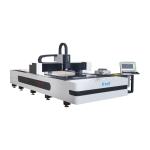 Factory direct sale high quality low price 10% discount cnc fiber laser cutting