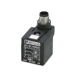 Wholesale 1458525 from china suppliers