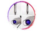 Beauty equipment 1064 532 q switch nd yag laser birthmark removal machine