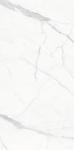 Modernporcelain Tile Floor Tiles New Design Foshan China Marble Look Tiles Size