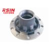 Buy cheap Inner Thread 14T BPW Heavy Duty Trailer Hubs from wholesalers