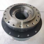 Excavator Spare Parts 336DL E330D E336D 353-0562 Final Drive Travel Gearbox