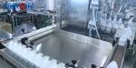 1000kg Biochemistry Reagent Filler - Long-lasting Performance 1 Year