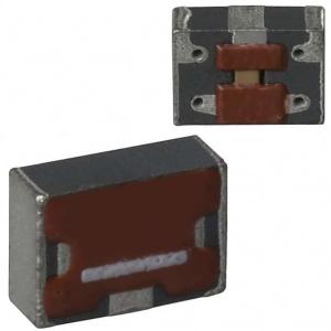 Wholesale ACF451832-333-TLD01 from china suppliers