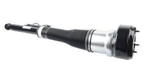 Wholesale A2213205513 Rear Air Suspension Shock Absorber For Mercedes Benz W221 Air Struts from china suppliers