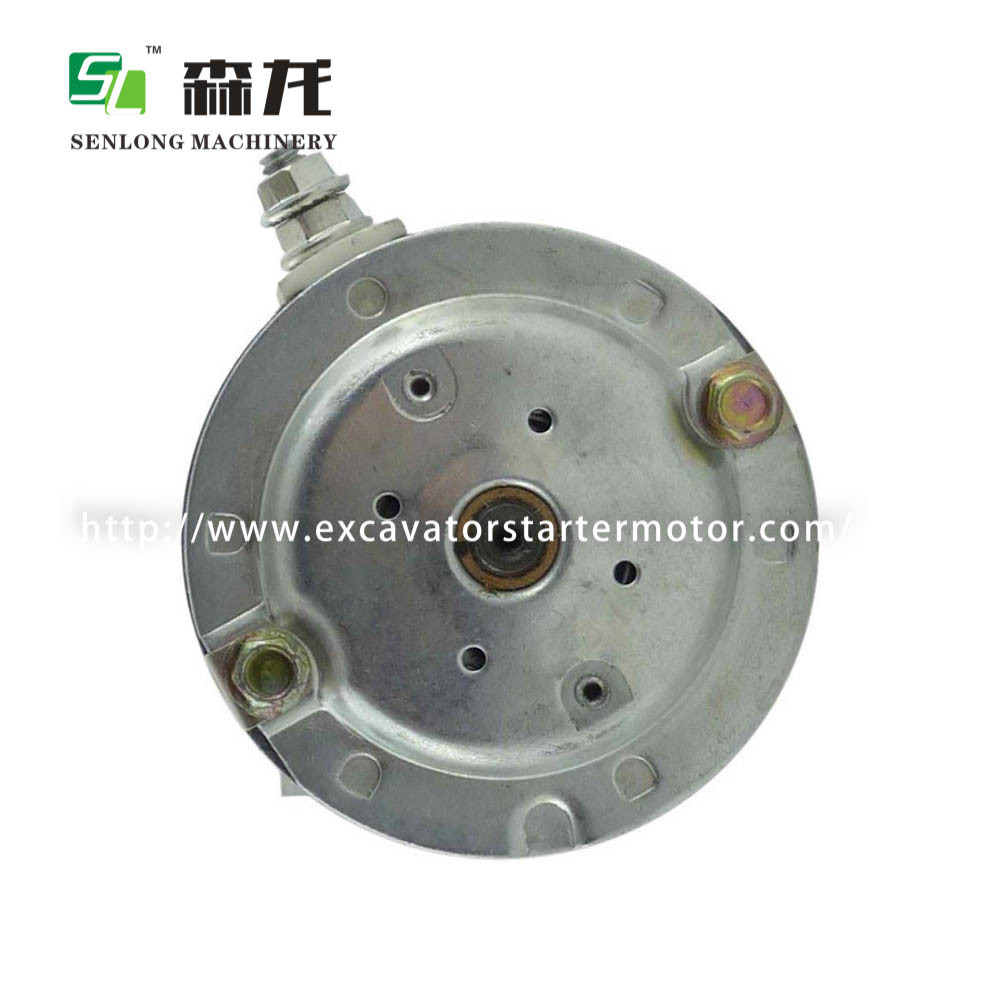 12V 10T 5801 32-098-01 32-098-01-S 32-098-03-S 32 098 04-S 32-098-08 3209801S 3209803S 3209801 3209803 KH-32-098-08-S Starter For Kohler