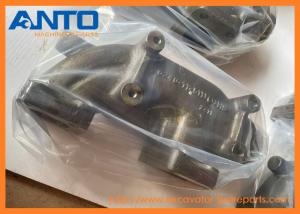 Wholesale 6245-11-5110 6240-11-5110 Exhaust Manifold KOMATSU Excavator Engine Parts For SAA6D170E-5A from china suppliers