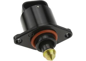 Wholesale High Performance Idle Air Control Valve for RENAULT MEGANE SCENIC 7701042784 6NW009141421 C95177 Air control valve from china suppliers