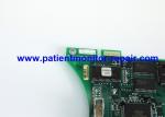 Mainboard for Covidien PURITAN BENNETT NBP-35, N-395 Oximeter PN: 036861R used