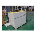 500W 6000W Fiber Laser Power Source for Laser Welding Cutting