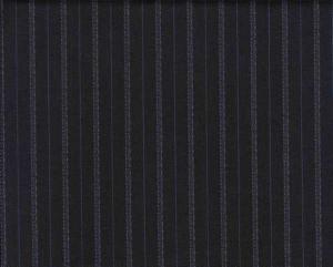 Wholesale wool suiting fabric/wool men's suit fabric/wool worsted uniform fabric from china suppliers